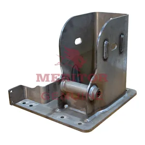 Meritor HANGER, ROADSID 1646037 