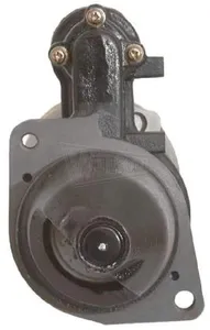 Wilson Starter RX 2916063 