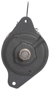Wilson Domestic Gen 2920037 