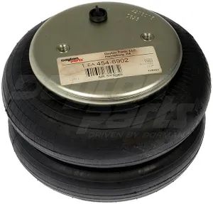 Dayton Air Spring 1835763 