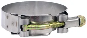 Tectran HOSE CLAMP 2627218 