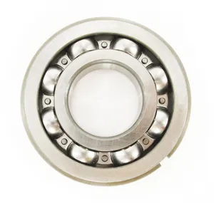 SKF Bearing 1789285 