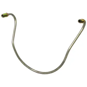 Tectran CROSSOVER TUBE 2627060 