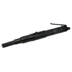 Ingersoll Rand NEEDLE SCALER 1245364 