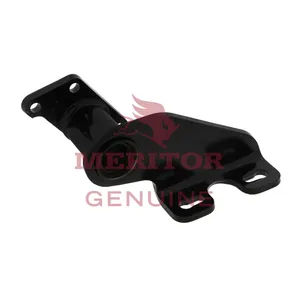 Meritor Ay-Bkt Chmbr 2746082 