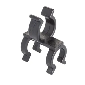 Haldex Clip Or Separator 2115067 