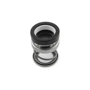 Access Truck Parts Mechanical Pump Seal (B3J/B4J) 2322637 