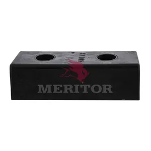 Meritor Bumper Stop 2739398 