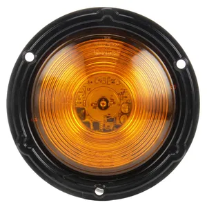 Truck-Lite Turn Lamp 2663654 