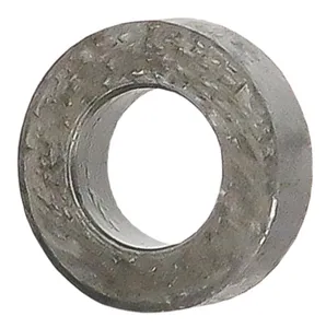 TruckAir Idler Spacer 1878144 