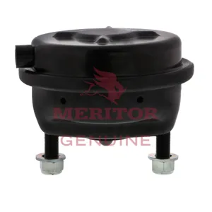 Meritor Ay Chmbr Brk 761282 