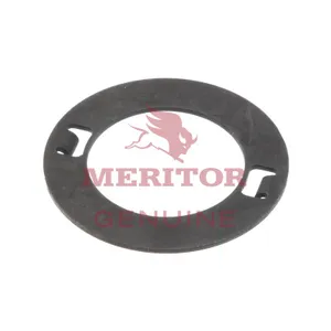 Meritor THRUST WASHER 725006 