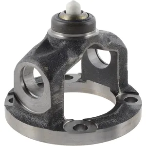 Spicer FLANGED SOCKET 790610 