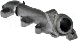 Dorman MANIFOLD 555754 