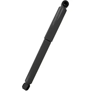 Monroe Shock Absorber - Universal, Front And Rear Suspension 230048 