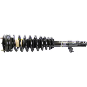 Monroe ASSEMBLY 659020 