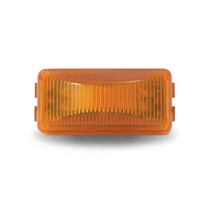 Trux Amb Marke LIGHT 1459530 