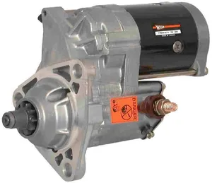Wilson Starter RX 2918257 