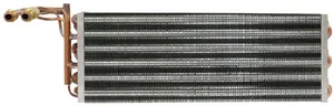 TruckAir Evaporator 1881583 