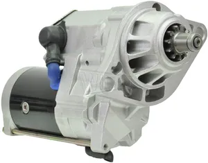 Wilson Starter RX 2913742 