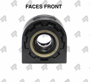 Powertrain Industries CENTER BEARING 1954552 