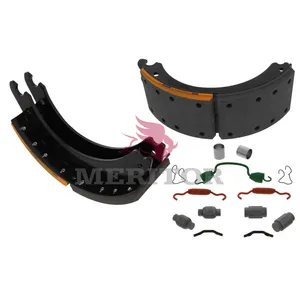 Meritor Kit-Brk-O/H/Maj 1485788 