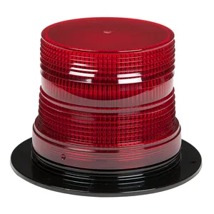 Grote LED Beacon 2218038 