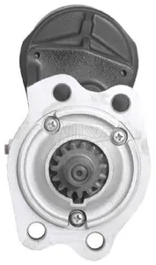 Wilson Starter RX 2912149 