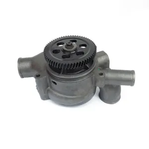 US Motor Works WATER PUMP 2340121 
