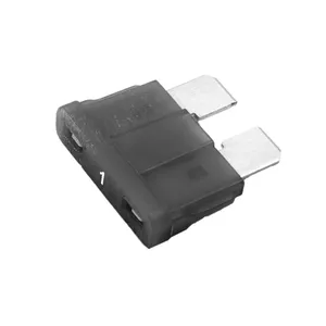 Grote FUSE 3060246 