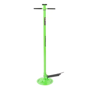 Great Neck Saw 1500lbs High Reach Jack Stand 1982492 