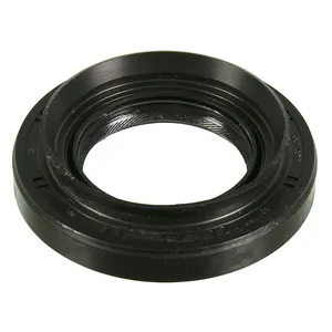 National Oil Seal 2146707 