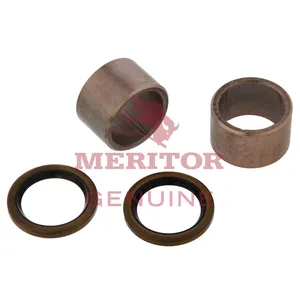 Meritor Kit-Bush&Seal 2729779 