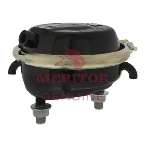 Meritor Chamber 2735722 