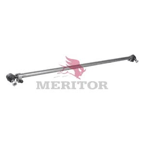 Meritor Ay Cross Tube 2717607 