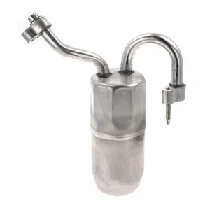 Transtar Industries A/C Receiver Drier 1524821 