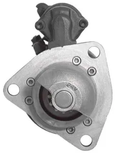 Wilson Starter RX 2913716 