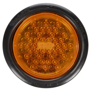 Truck-Lite Lamp Kit 2663680 