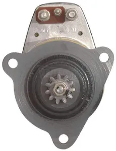 Wilson Starter RX 2922543 