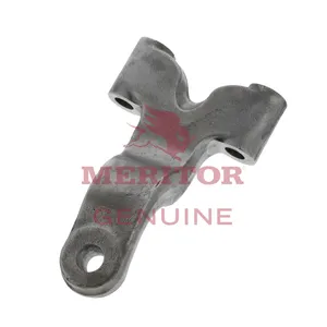 Meritor Steering Arm 2731490 