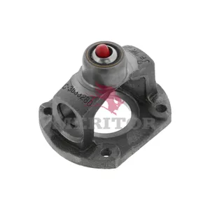 Meritor Socket Yoke 2731564 