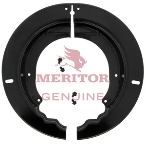 Meritor Ay-Dust Shield 2736474 
