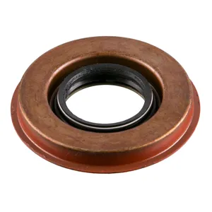 National Oil Seal 2145103 