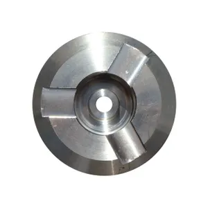 Transtar Industries Piston 4T40Eacc Alum95 Uppiston 1530292 