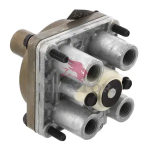 Meritor Valve 2717411 