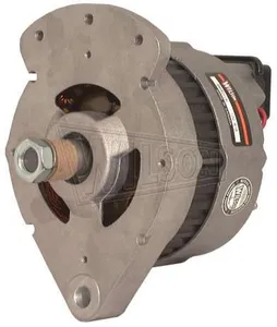 Wilson Alternator RX 2914837 