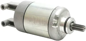 Wilson Alternator 2910012 