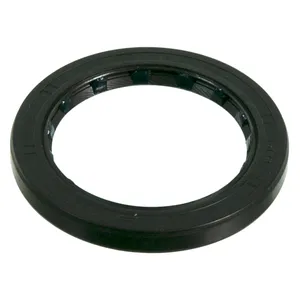 National Oil Seal 2145155 
