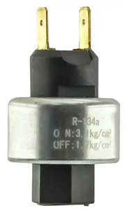 TruckAir Switch Cycling 1878278 