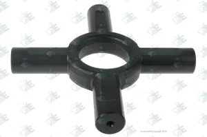 Euroricambi DIFF SPIDER 310228 